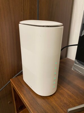 Équipements de salle de bain