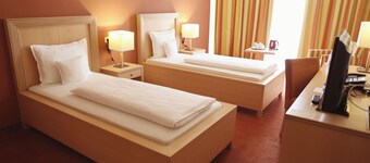 Hotel Rogge