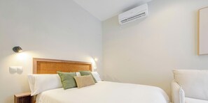 Comfort Studio Suite - Tu Casa Bonita en Carolinas (Madrid)