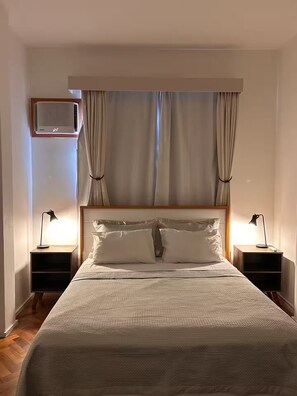 Room - Vrbo Property (Rio de Janeiro)