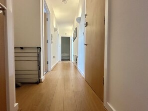 Interior - Stylish Heron Apartment (Bedford)