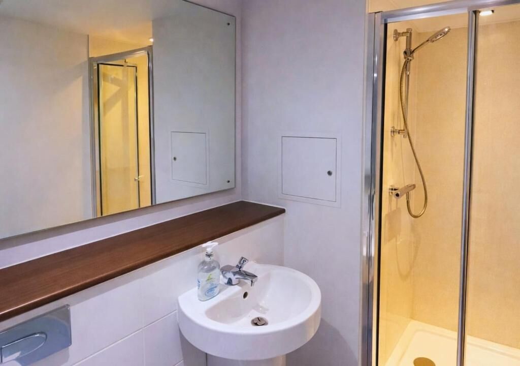 Condo, Non Smoking, Private Bathroom | Bathroom