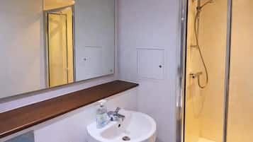 Condo, Non Smoking, Private Bathroom | Bathroom