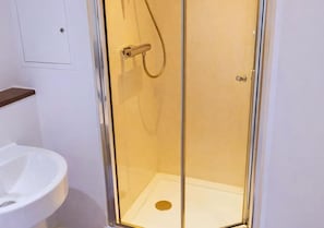Condo, non-fumeur, salle de bain privée | Salle de bain