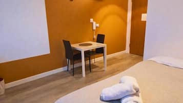 Condo, Non Smoking, Private Bathroom