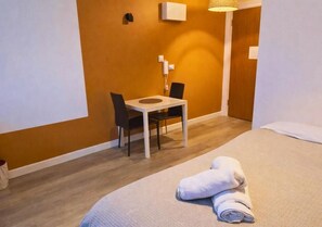 Condo, Non Smoking, Private Bathroom | Free WiFi