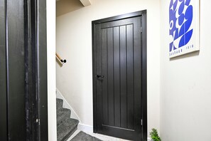 Interior - Quaint 3-bedroom house in charming Royal Tunbridge Wells (Royal Tunbridge Wells)