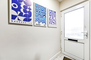 Interior - Quaint 3-bedroom house in charming Royal Tunbridge Wells (Royal Tunbridge Wells)