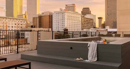Schaeffer Hotel