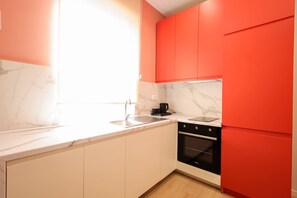 Eget kök