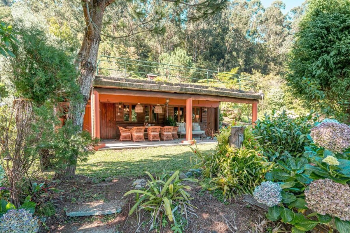 Imagen de perfil del propietario o de la propietaria