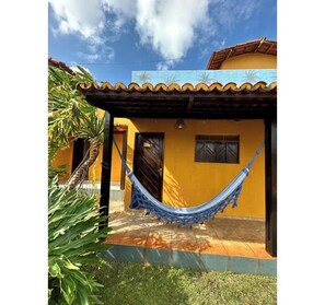 Room, 1 Bedroom, Accessible, Smoking | Exterior