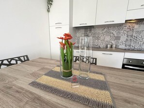 Dining - Marzamemi Luxury Resort | Pool, Padel & Design (Pachino)