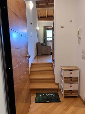 Interior - Venezia Golf Resort | Terrace & Free Parking (Martellago)