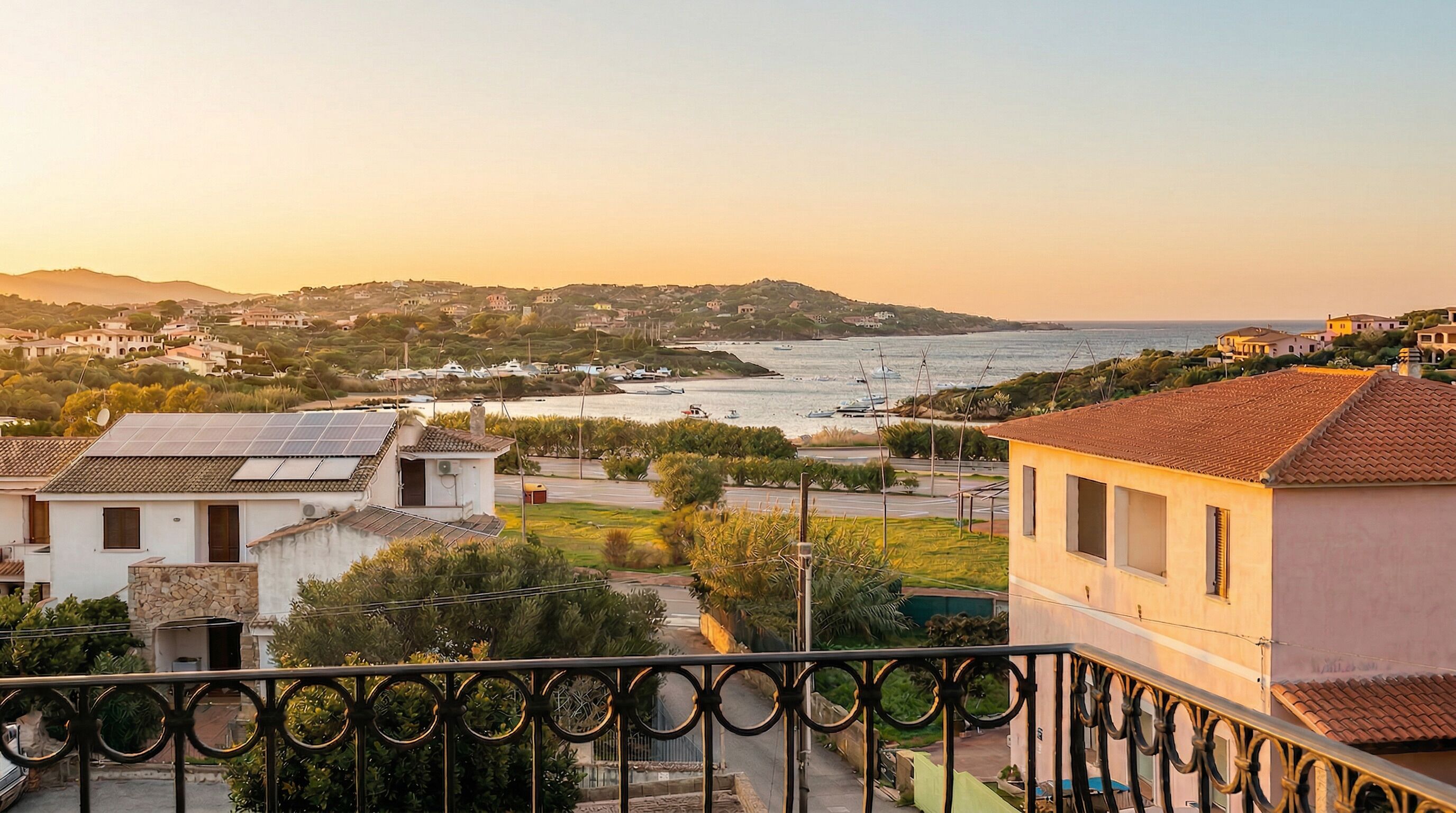 C54ern fotor agent 2026 3 28