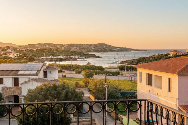 C54ern fotor agent 2026 3 28