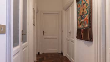 Leilighet – superior | Innvendig