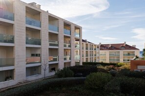 Exterior - Oliva Boutique Apartment 1 (Dubrovnik)