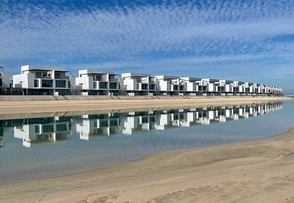 Playa