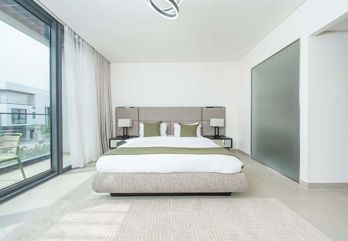 6 Schlafzimmer, Bügeleisen/Bügelbrett, kostenloses WLAN, Bettwäsche