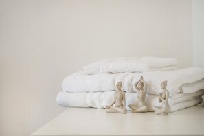 Family Apartment - Modern 2 Bed Apartment in Greenwich (London)