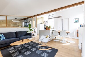 Fernseher