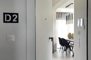 Dining - Athenean Gem Near Athens Metro Mall-D2 (Ilioupoli)