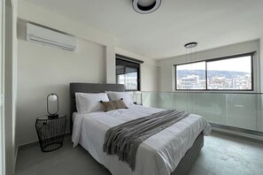 Iron/ironing board, WiFi, bed sheets - Athenean Gem Near Athens Metro Mall-D2 (Ilioupoli)