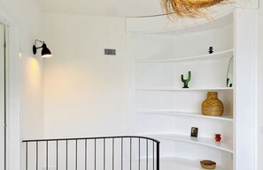 Villa, Lake View | Interior - Como Lake Dreamscape Villa (Cernobbio)