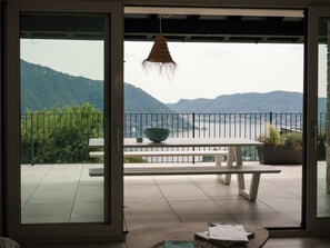 Exterior - Como Lake Dreamscape Villa (Cernobbio)