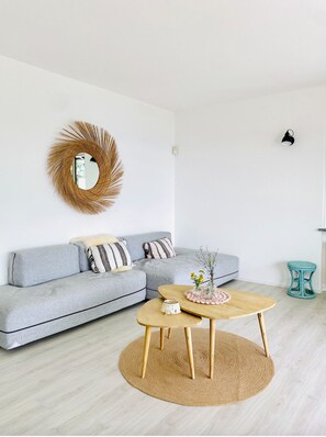 Villa, Lake View | Living area - Como Lake Dreamscape Villa (Cernobbio)