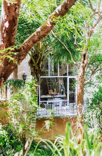 SPACIOUS STUDIO NEAR THE BEACH