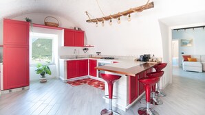 Uklassifisert bilde, 2 av 11, knapp