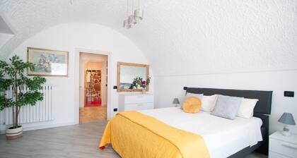 Archangel Holiday Homes - Uriele