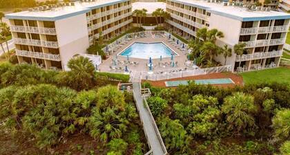 The Beach Club by Coolvacay