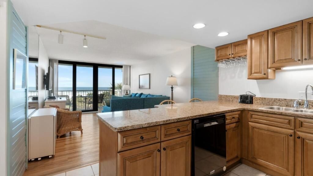 ครัวส่วนตัว