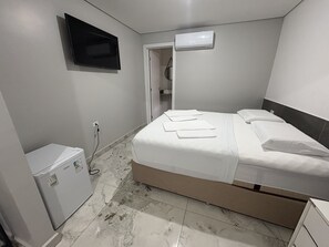 客房