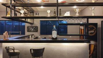 Bar (na propriedade)