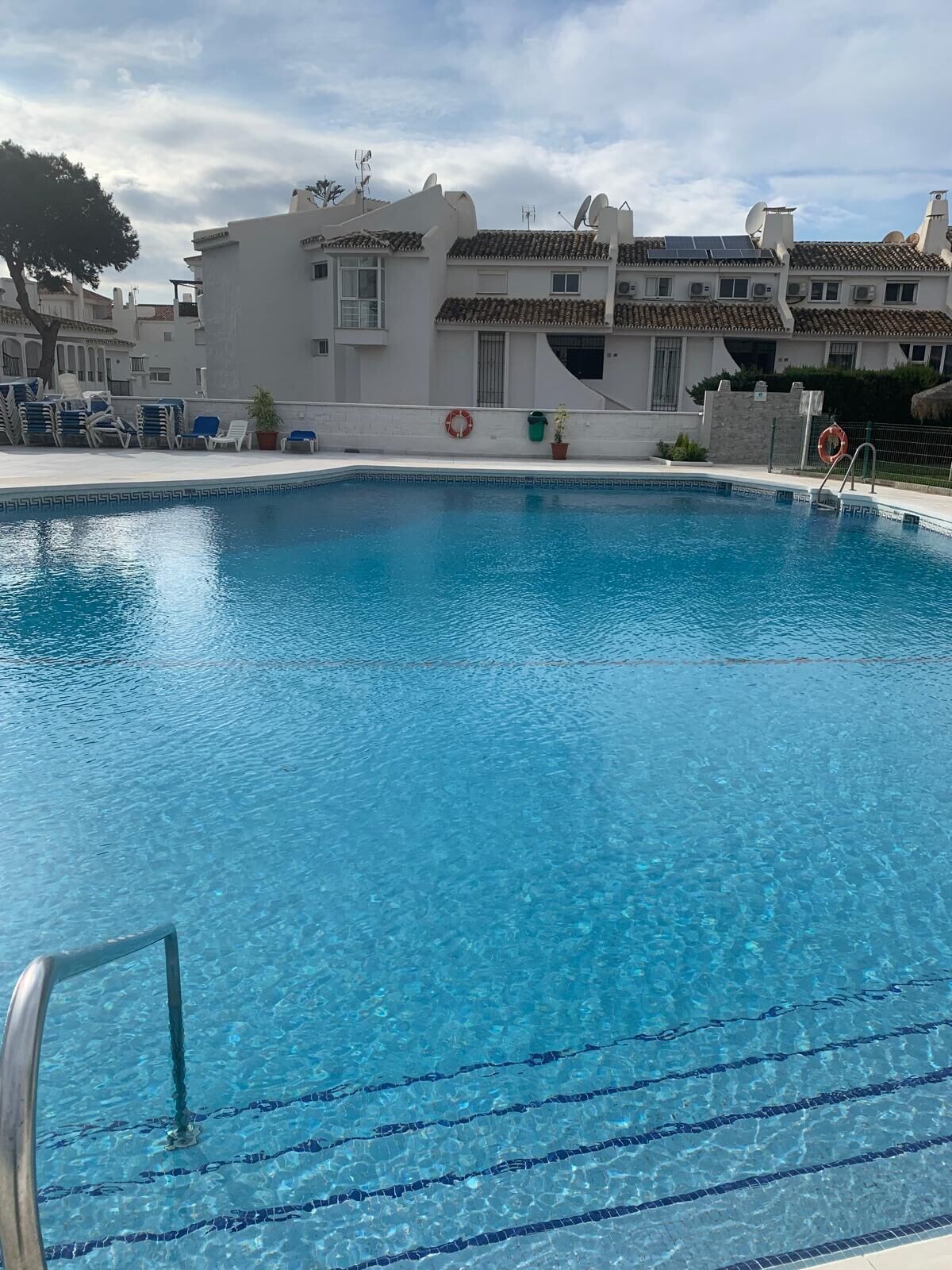 Imagen de perfil del propietario o de la propietaria