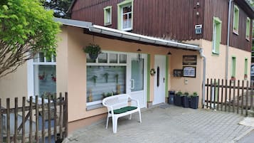 Aussenbereich