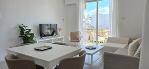 Apartment - White Aura by Staycom (Paphos)