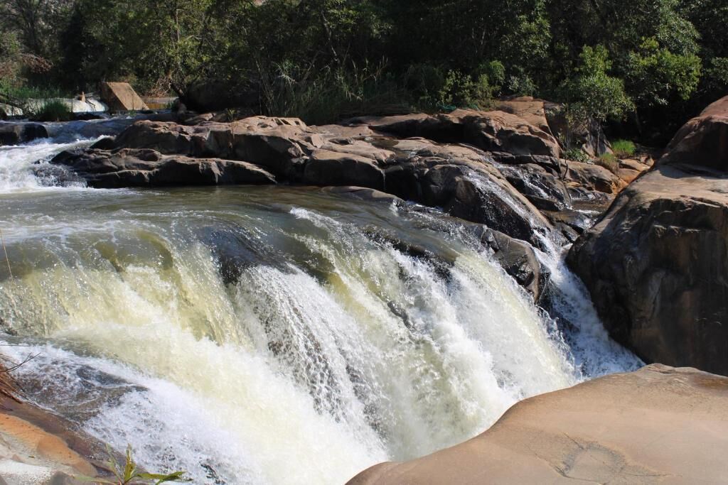 House, 3 Bedrooms, Accessible, Smoking | Exterior