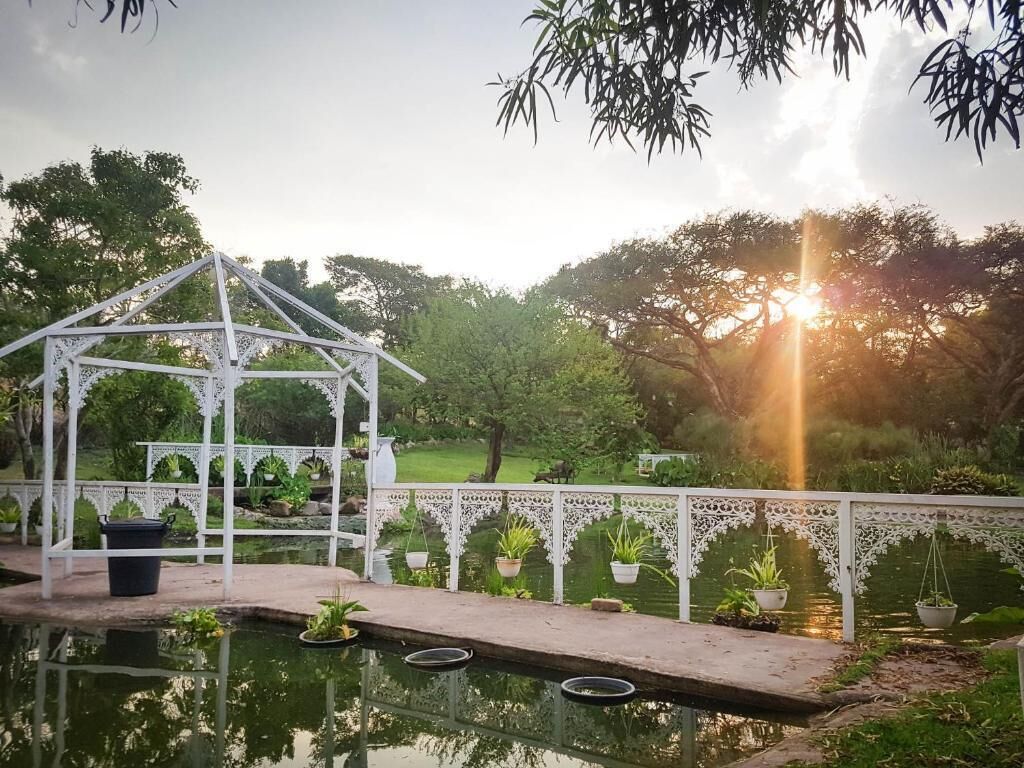 ハウス 3 ベッドルーム バリアフリー 喫煙可 | スパ