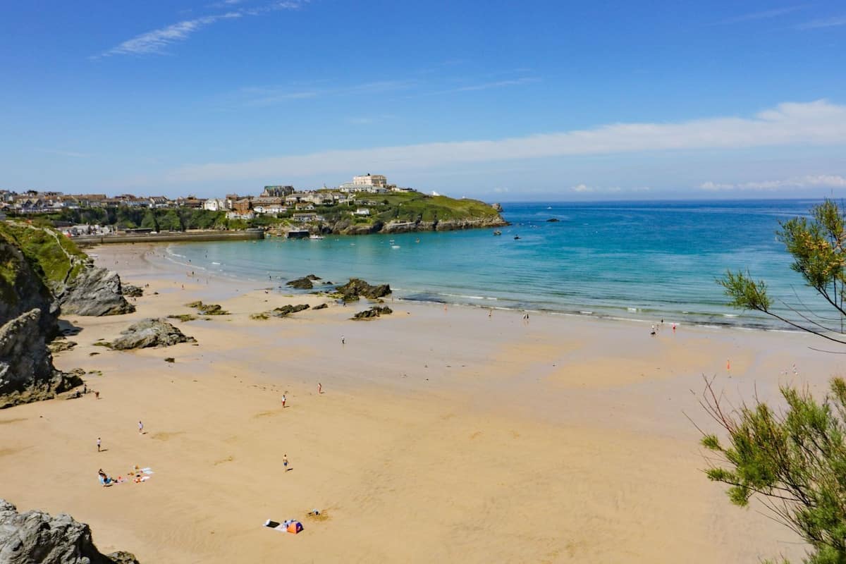 คอทเทจ | ชายหาด