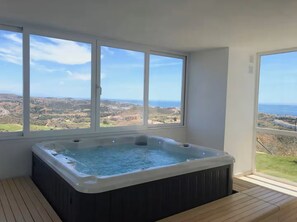 Interior - La Cala Hill Club Luxury Retreat | Mijas - Pass the Keys (Mijas)