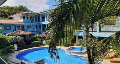 Marina Loft Unit 2 Floor, #201