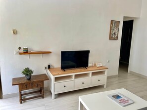 Sala d'estar