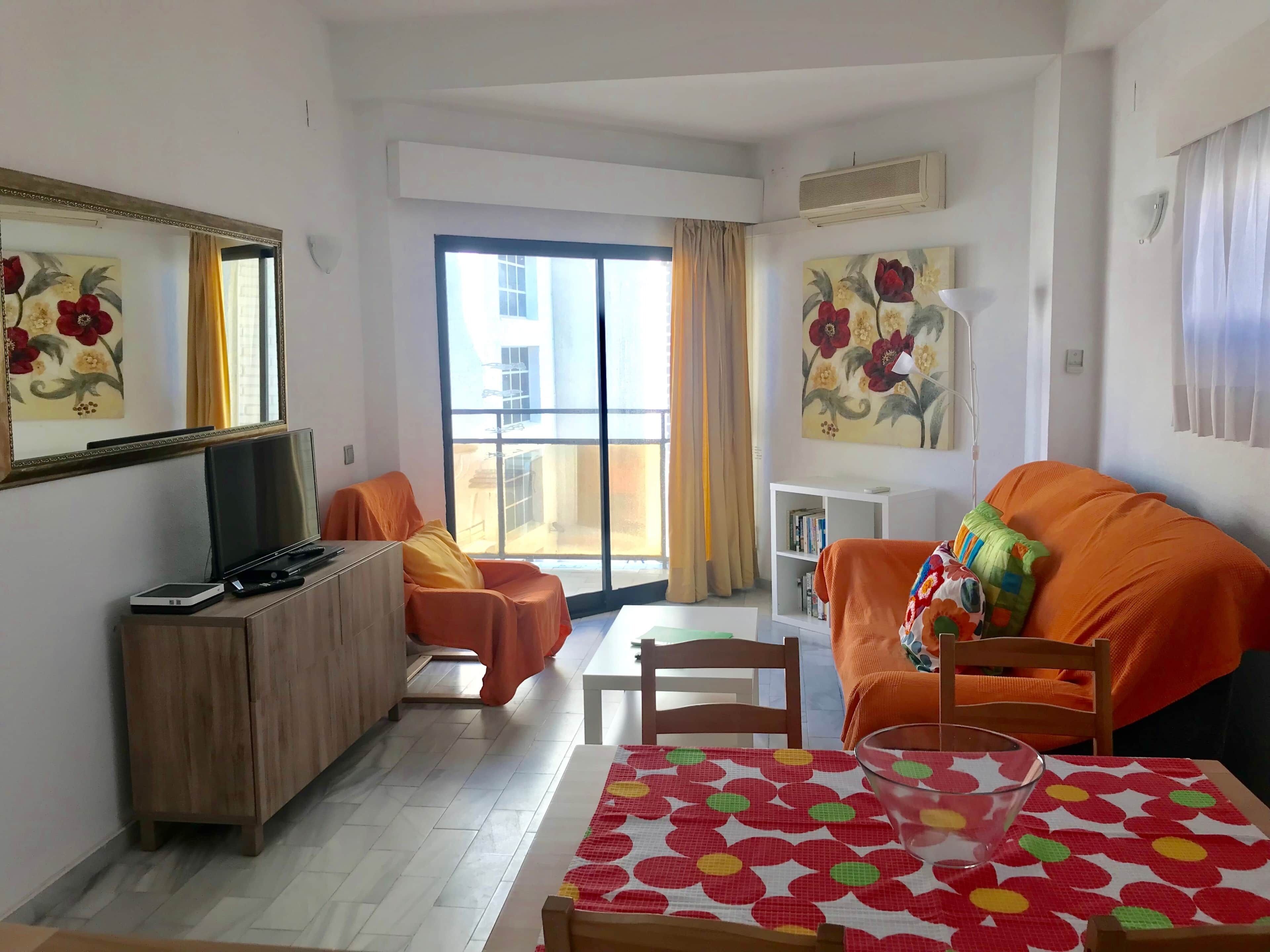1. Skol Marbella 352c - Marbella