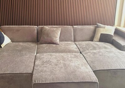 Urban Nest Liverpool near Cavern Quarter