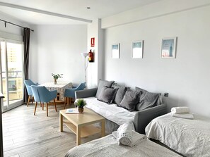 Skol Apartments Marbella 503A - 0. Skol Marbella 503A (Marbella)